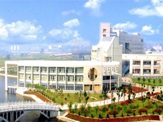 黄冈师范