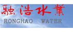 江门融浩水业股份有限公司
