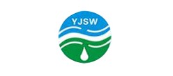 阳江市自来水集团