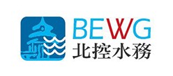 北控集团（广西分公司）