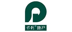 保利集团