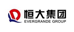恒大集团