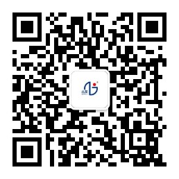 公众号
